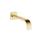 DORNBRACHT-Wannenauslauf-fuer-Wandmontage-MEM-13801782-Messing-gebuerstet-23kt-Gold-13801782-28 gallery number 1
